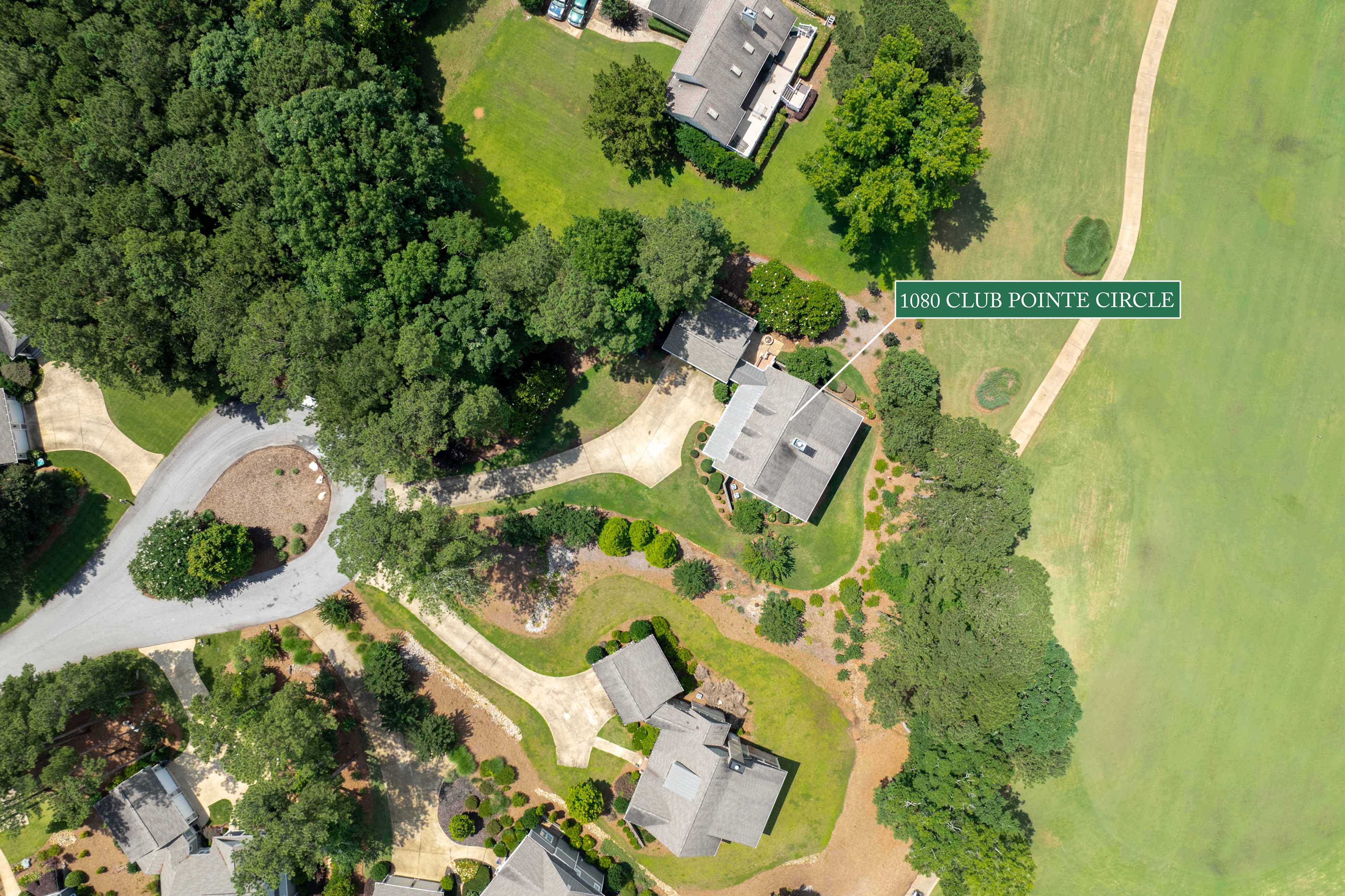 1080 Club Pointe Circle image 28
